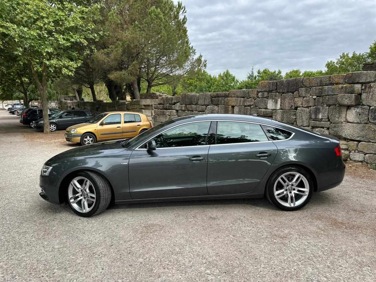 audi-a5-2-0-tdi-dpf-2013-diesel-1968cc