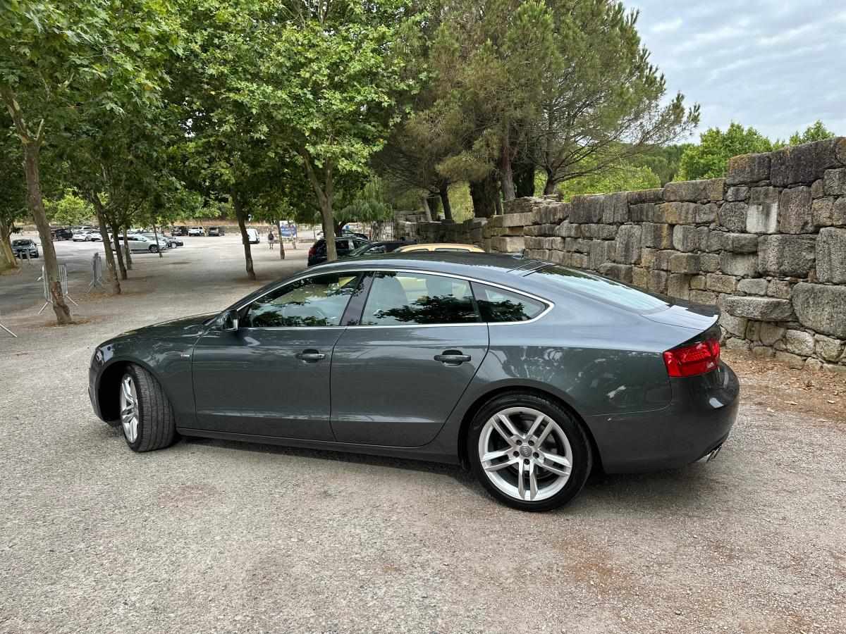 audi-a5-2-0-tdi-dpf-2013-diesel-1968cc