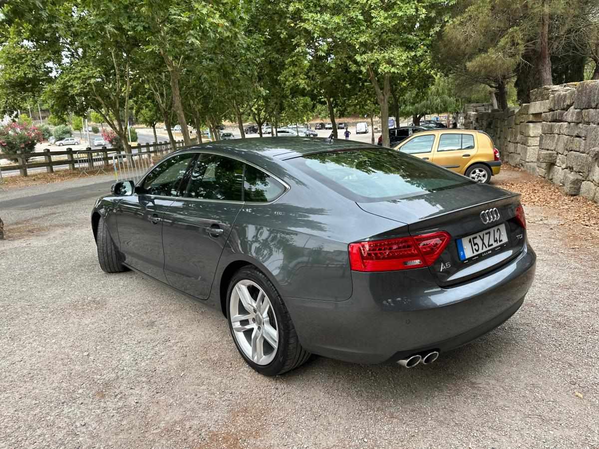 audi-a5-2-0-tdi-dpf-2013-diesel-1968cc