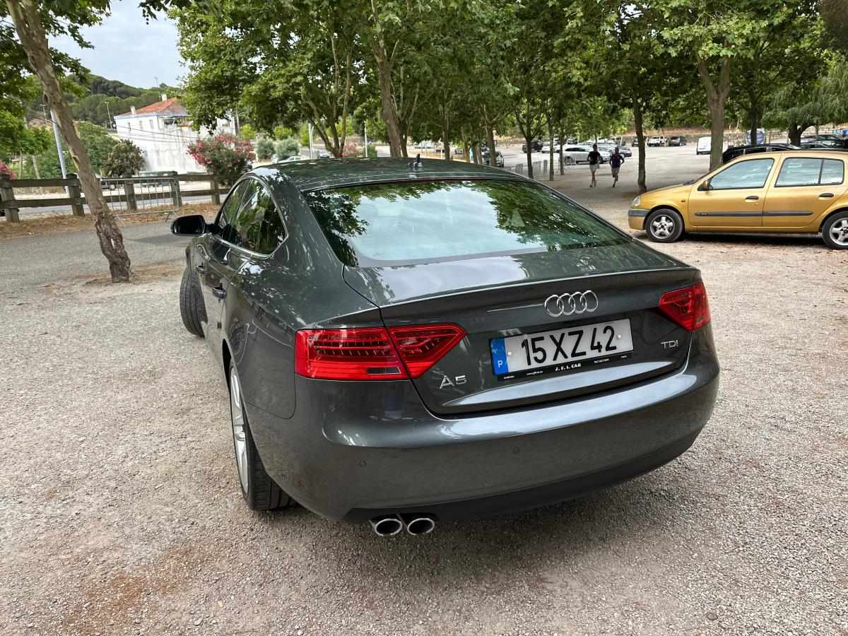 audi-a5-2-0-tdi-dpf-2013-diesel-1968cc