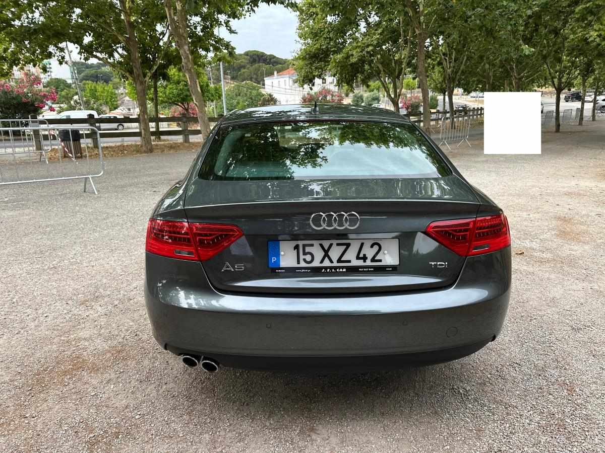 audi-a5-2-0-tdi-dpf-2013-diesel-1968cc