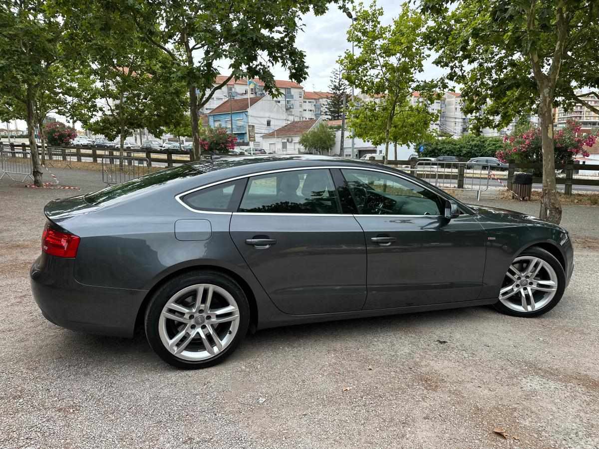 audi-a5-2-0-tdi-dpf-2013-diesel-1968cc