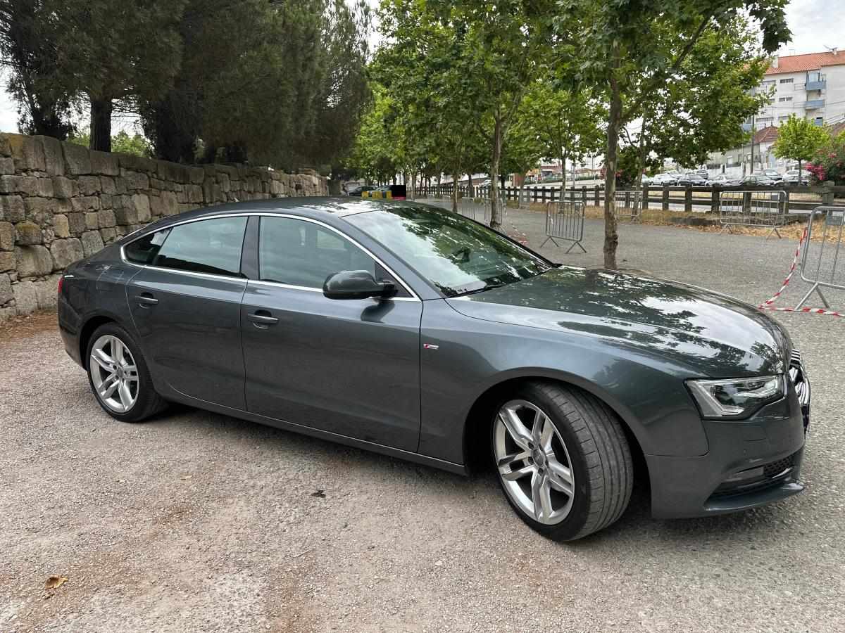 audi-a5-2-0-tdi-dpf-2013-diesel-1968cc