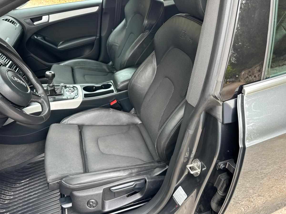 audi-a5-2-0-tdi-dpf-2013-diesel-1968cc