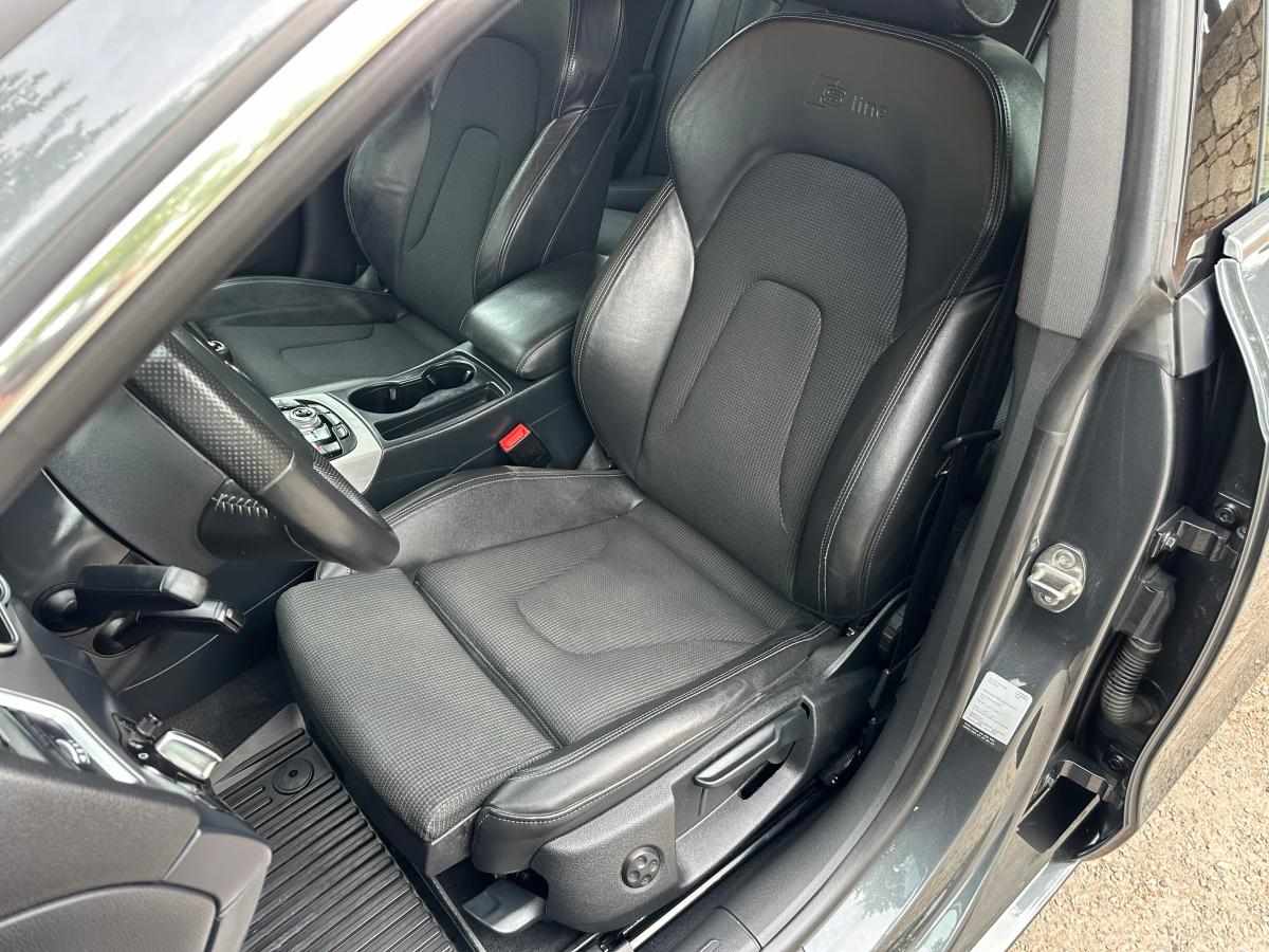 audi-a5-2-0-tdi-dpf-2013-diesel-1968cc