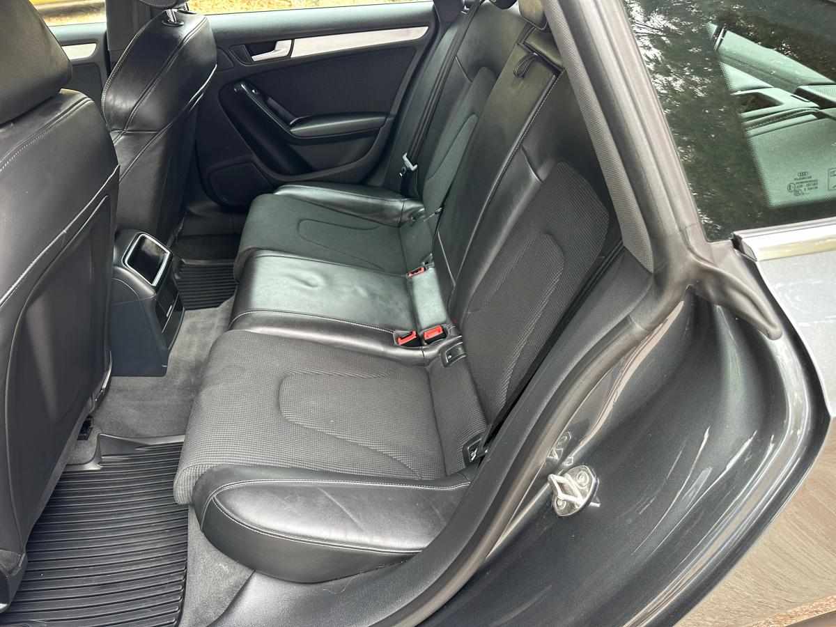 audi-a5-2-0-tdi-dpf-2013-diesel-1968cc