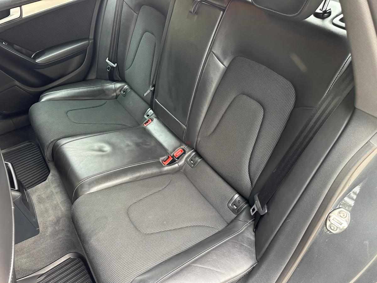 audi-a5-2-0-tdi-dpf-2013-diesel-1968cc