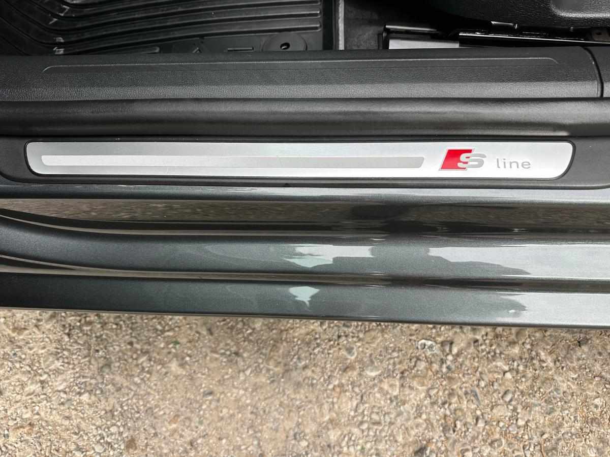 audi-a5-2-0-tdi-dpf-2013-diesel-1968cc