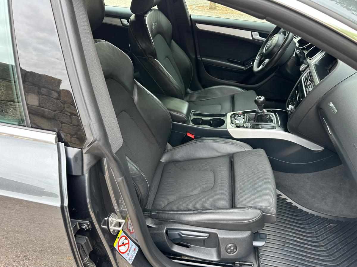 audi-a5-2-0-tdi-dpf-2013-diesel-1968cc