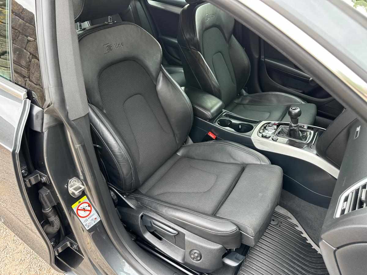 audi-a5-2-0-tdi-dpf-2013-diesel-1968cc