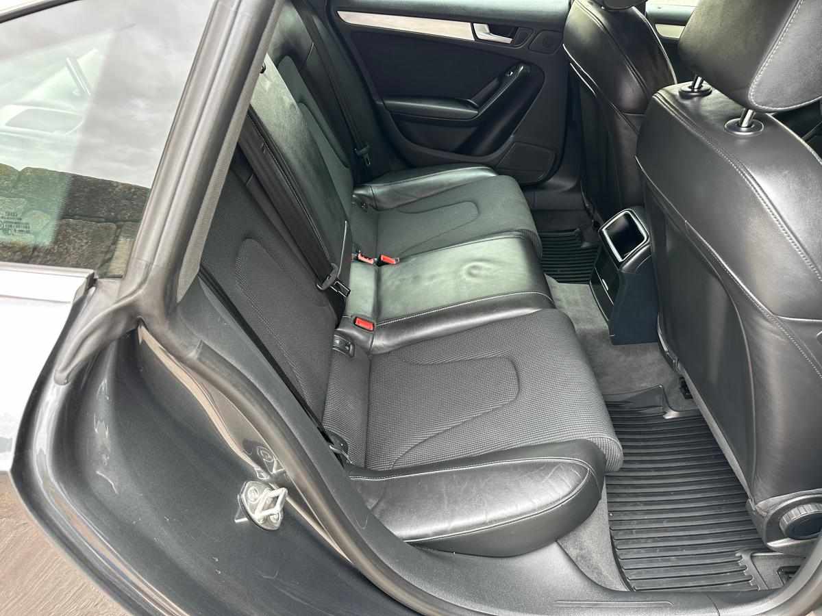 audi-a5-2-0-tdi-dpf-2013-diesel-1968cc