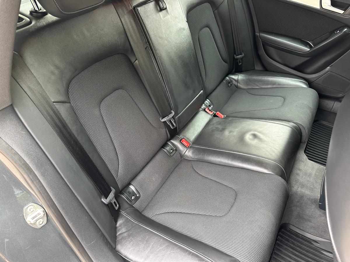 audi-a5-2-0-tdi-dpf-2013-diesel-1968cc