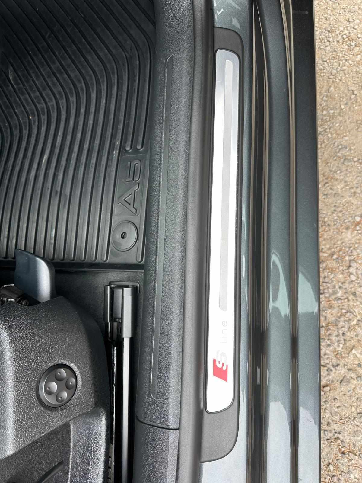 audi-a5-2-0-tdi-dpf-2013-diesel-1968cc