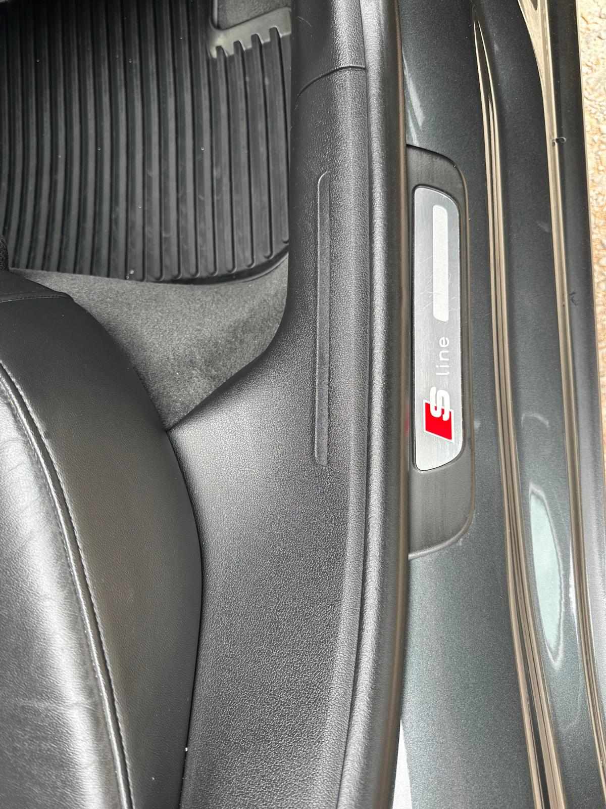 audi-a5-2-0-tdi-dpf-2013-diesel-1968cc