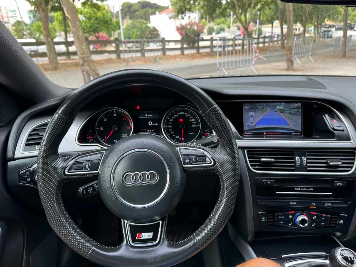audi-a5-2-0-tdi-dpf-2013-diesel-1968cc