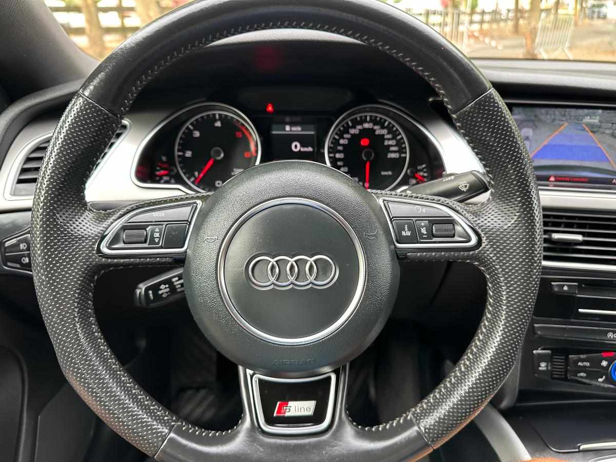 audi-a5-2-0-tdi-dpf-2013-diesel-1968cc