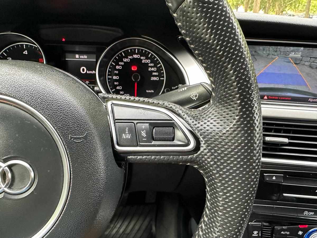 audi-a5-2-0-tdi-dpf-2013-diesel-1968cc
