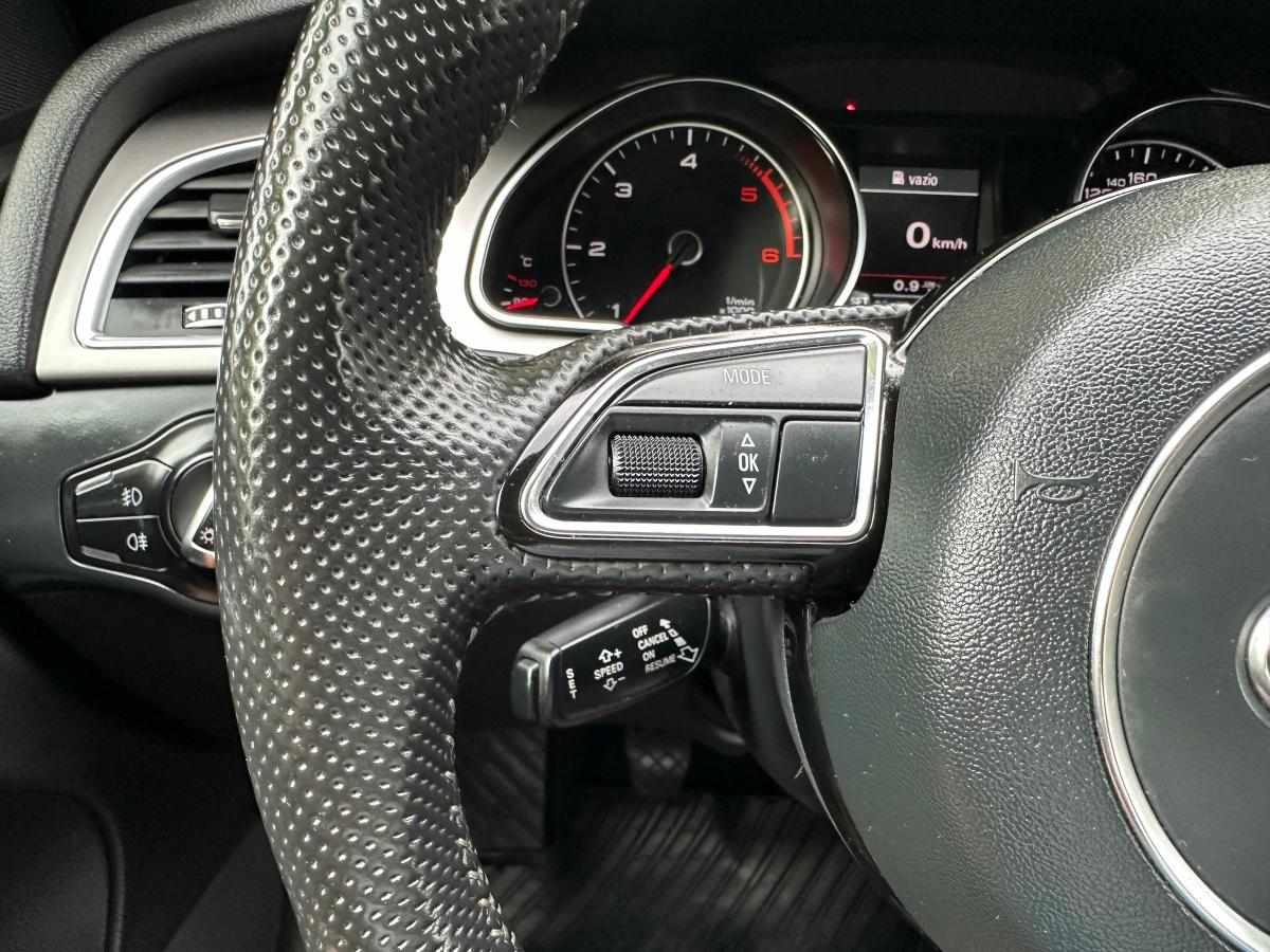 audi-a5-2-0-tdi-dpf-2013-diesel-1968cc