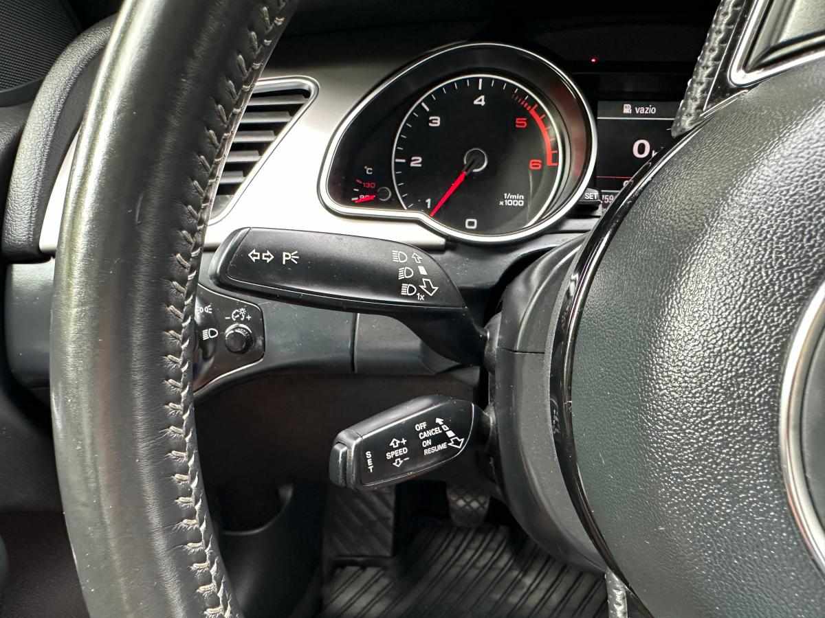 audi-a5-2-0-tdi-dpf-2013-diesel-1968cc