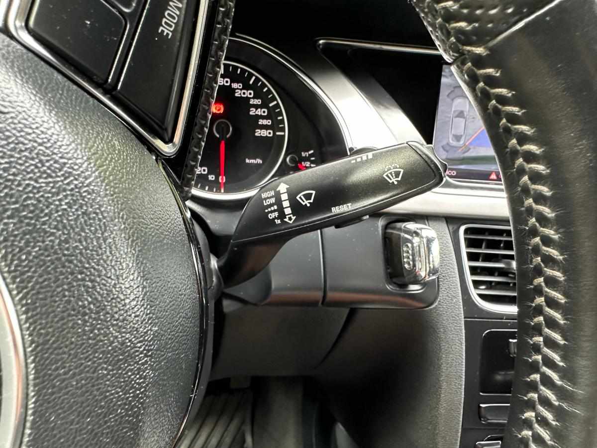 audi-a5-2-0-tdi-dpf-2013-diesel-1968cc