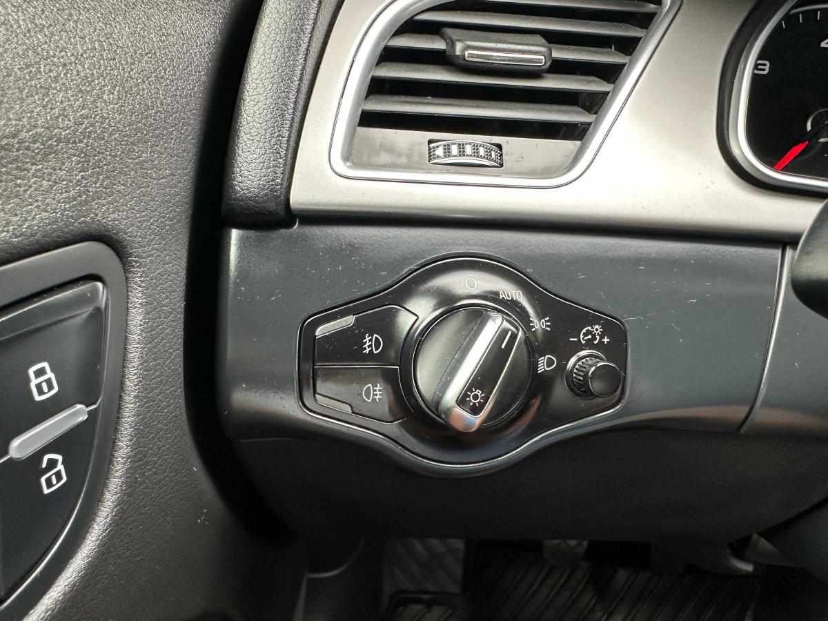 audi-a5-2-0-tdi-dpf-2013-diesel-1968cc