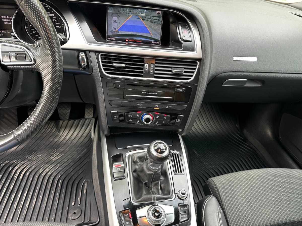 audi-a5-2-0-tdi-dpf-2013-diesel-1968cc