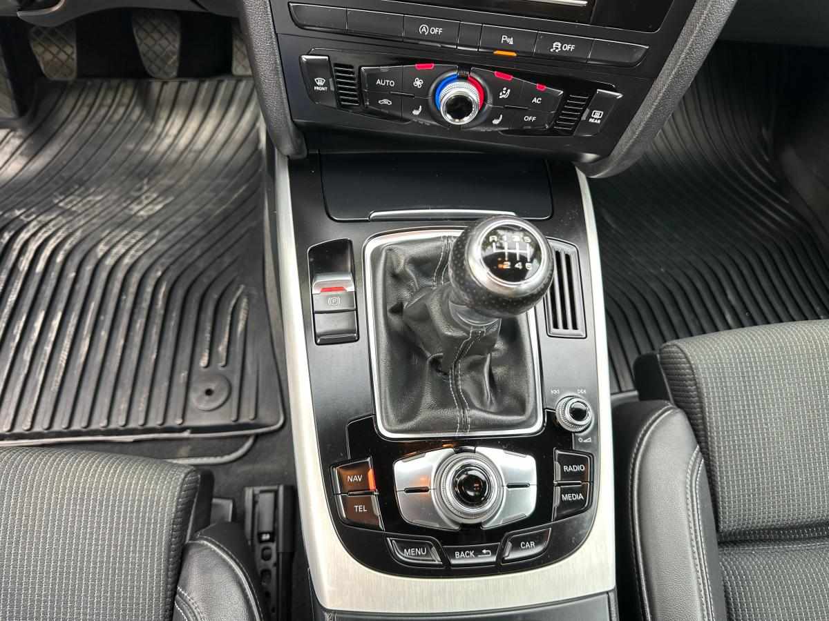 audi-a5-2-0-tdi-dpf-2013-diesel-1968cc