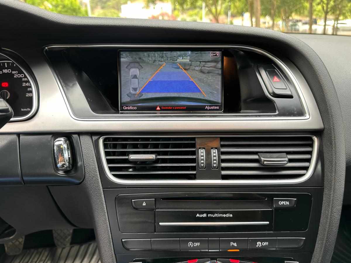audi-a5-2-0-tdi-dpf-2013-diesel-1968cc