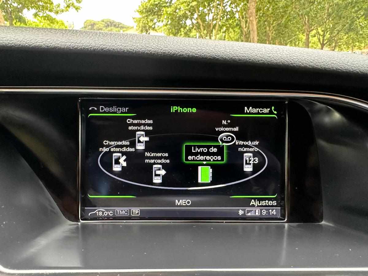 audi-a5-2-0-tdi-dpf-2013-diesel-1968cc