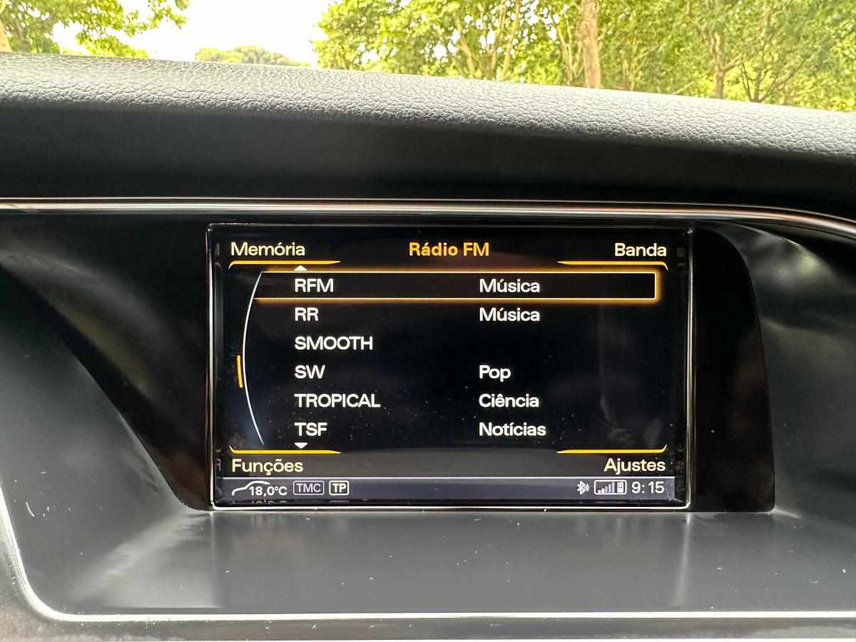 audi-a5-2-0-tdi-dpf-2013-diesel-1968cc