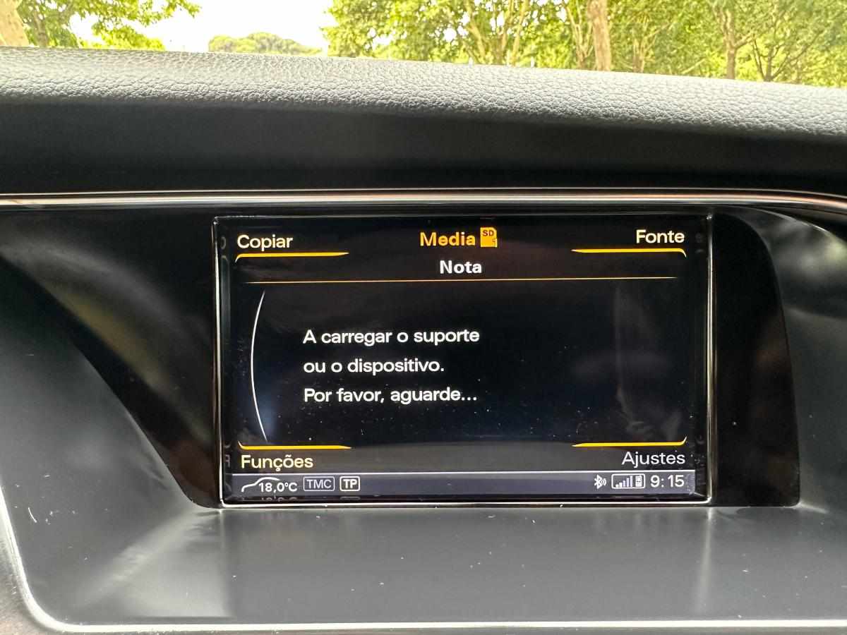 audi-a5-2-0-tdi-dpf-2013-diesel-1968cc