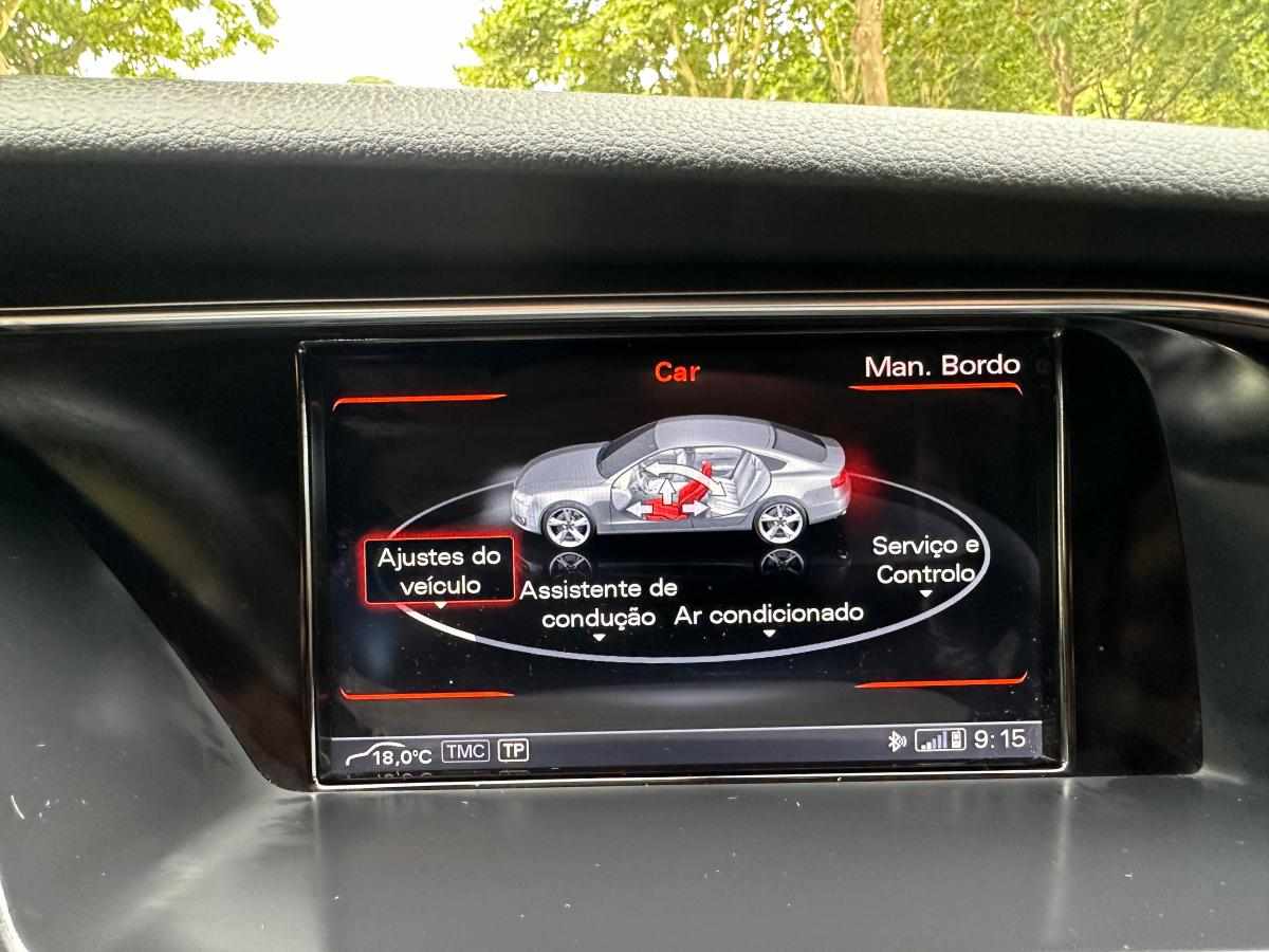audi-a5-2-0-tdi-dpf-2013-diesel-1968cc