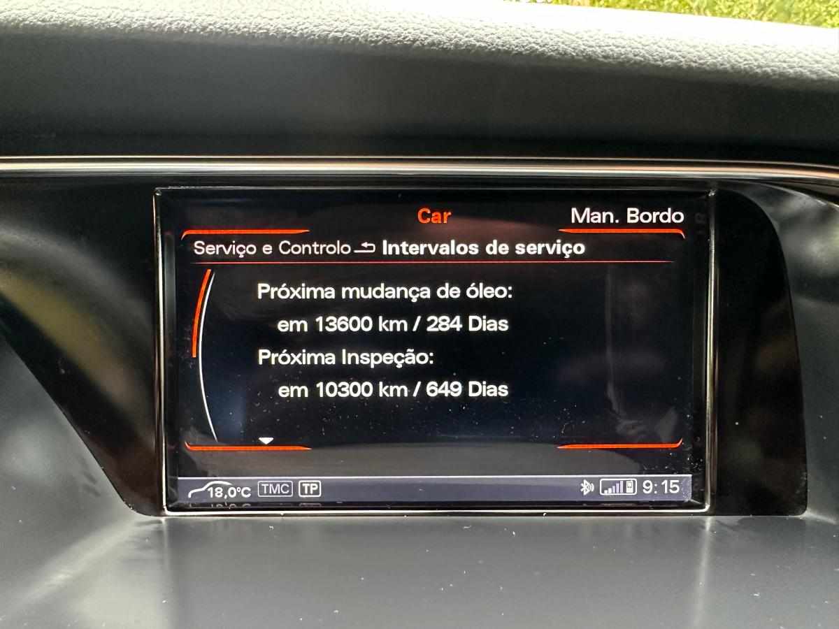 audi-a5-2-0-tdi-dpf-2013-diesel-1968cc