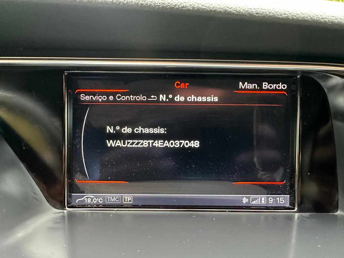 audi-a5-2-0-tdi-dpf-2013-diesel-1968cc