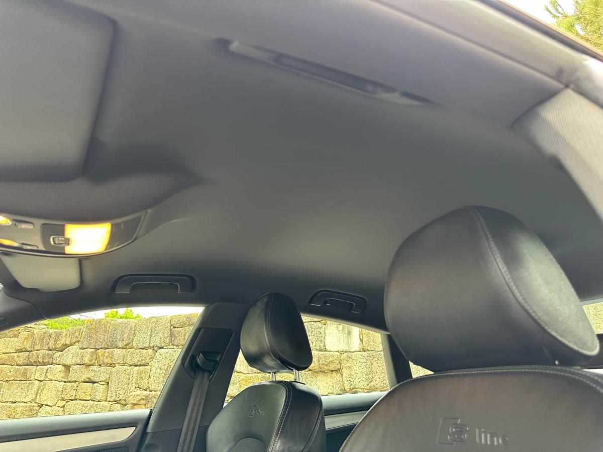 audi-a5-2-0-tdi-dpf-2013-diesel-1968cc