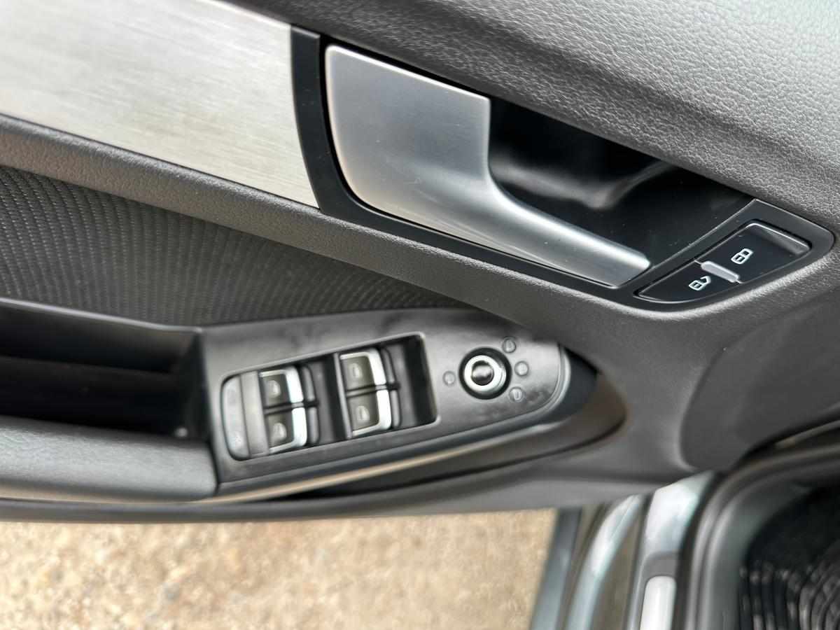 audi-a5-2-0-tdi-dpf-2013-diesel-1968cc