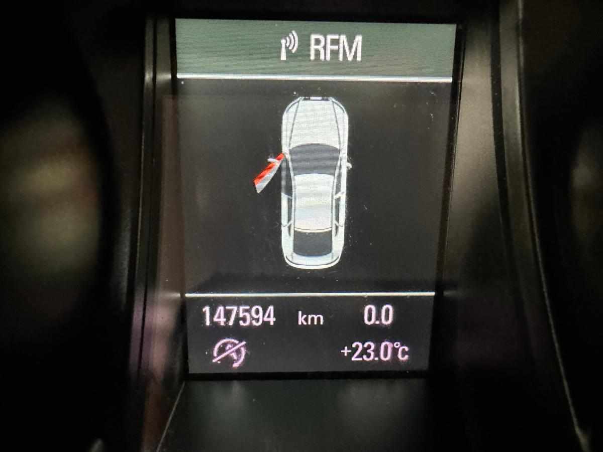 audi-a5-2-0-tdi-dpf-2013-diesel-1968cc