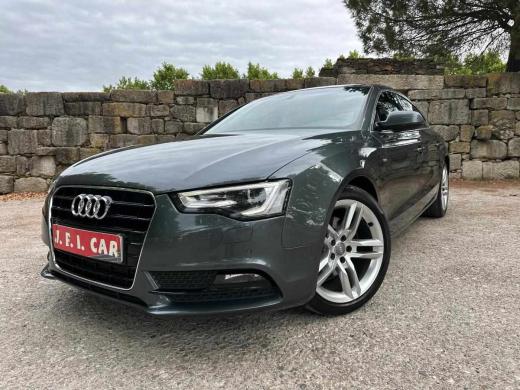 audi-a5-2-0-tdi-dpf-2013-diesel-1968cc