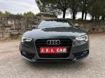 audi-a5-2-0-tdi-dpf-2013-diesel-1968cc