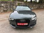 audi-a5-2-0-tdi-dpf-2013-diesel-1968cc