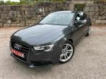 audi-a5-2-0-tdi-dpf-2013-diesel-1968cc