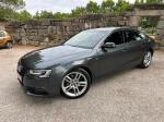 audi-a5-2-0-tdi-dpf-2013-diesel-1968cc