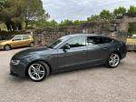 audi-a5-2-0-tdi-dpf-2013-diesel-1968cc