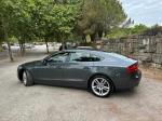 audi-a5-2-0-tdi-dpf-2013-diesel-1968cc
