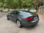 audi-a5-2-0-tdi-dpf-2013-diesel-1968cc