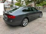 audi-a5-2-0-tdi-dpf-2013-diesel-1968cc
