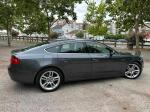 audi-a5-2-0-tdi-dpf-2013-diesel-1968cc