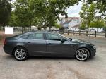 audi-a5-2-0-tdi-dpf-2013-diesel-1968cc