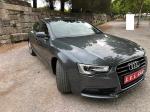 audi-a5-2-0-tdi-dpf-2013-diesel-1968cc