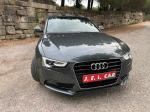audi-a5-2-0-tdi-dpf-2013-diesel-1968cc